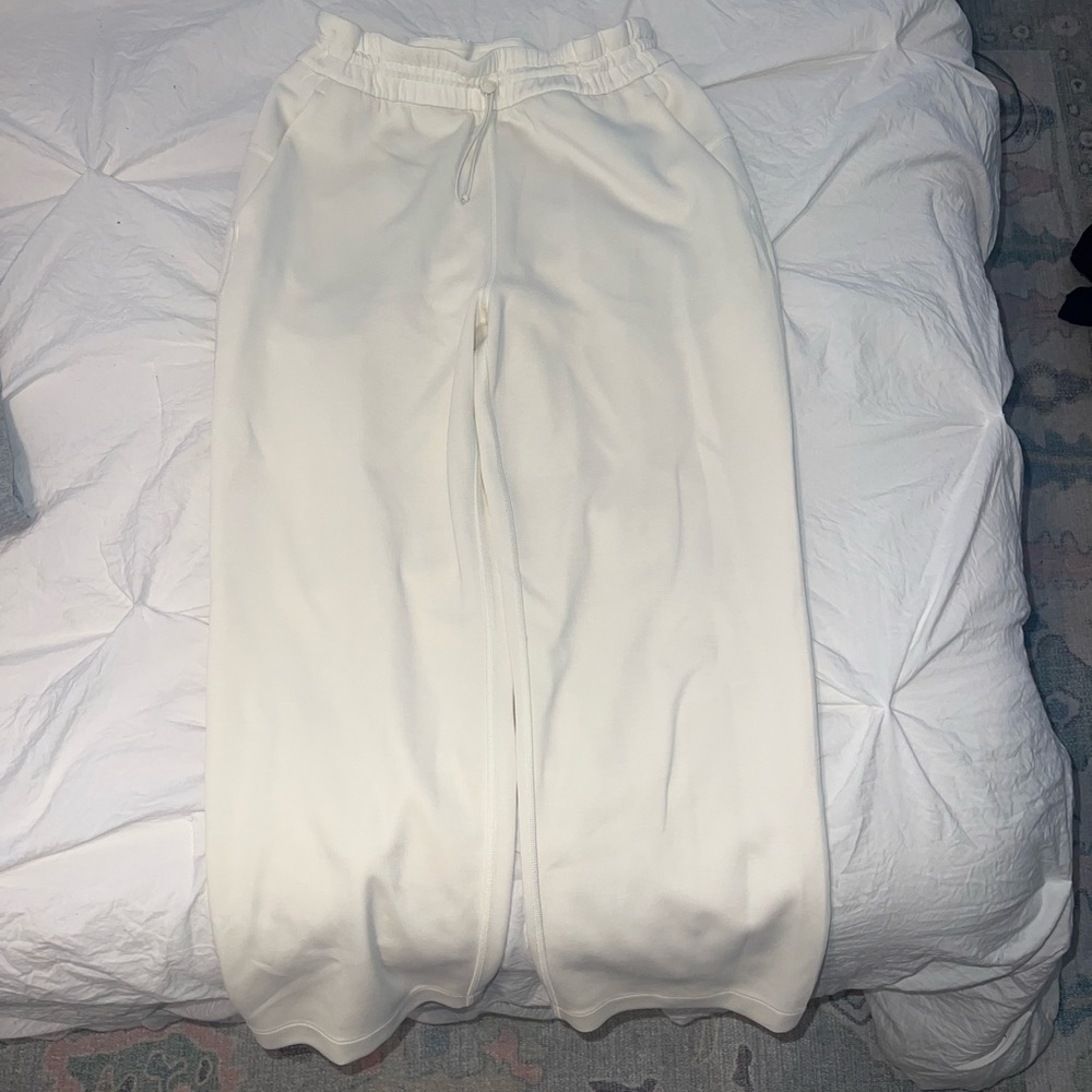 Lululemon softstreme pant